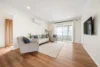 28 Hunter Street, Centenary Heights, Qld 4350-Image