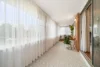 28 Hunter Street, Centenary Heights, Qld 4350-Image