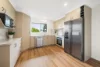 28 Hunter Street, Centenary Heights, Qld 4350-Image