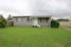 28 Hunter Street, Denman, NSW 2328