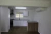 28 Hunter Street, Denman, NSW 2328-Image