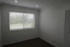 28 Hunter Street, Denman, NSW 2328-Image