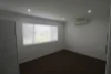 28 Hunter Street, Denman, NSW 2328-Image