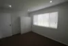 28 Hunter Street, Denman, NSW 2328-Image