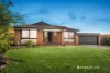 28 Hurlstone Crescent, Mill Park, Vic 3082