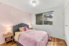 28 Hurlstone Crescent, Mill Park, Vic 3082-Image
