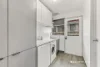 28 Hurlstone Crescent, Mill Park, Vic 3082-Image