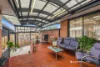 28 Hurlstone Crescent, Mill Park, Vic 3082-Image