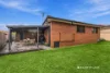 28 Hurlstone Crescent, Mill Park, Vic 3082-Image