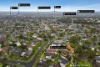 28 Hurlstone Crescent, Mill Park, Vic 3082-Image