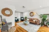 28 Hurlstone Crescent, Mill Park, Vic 3082-Image