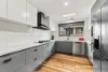 28 Hurlstone Crescent, Mill Park, Vic 3082-Image
