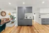 28 Hurlstone Crescent, Mill Park, Vic 3082-Image