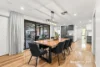28 Hurlstone Crescent, Mill Park, Vic 3082-Image