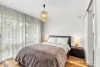 28 Hurlstone Crescent, Mill Park, Vic 3082-Image