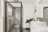 28 Hurlstone Crescent, Mill Park, Vic 3082-Image