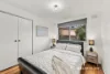 28 Hurlstone Crescent, Mill Park, Vic 3082-Image