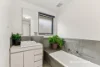 28 Hurlstone Crescent, Mill Park, Vic 3082-Image