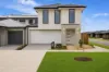 28 Hurst Drive, Tarneit, Vic 3029