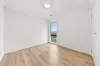 28 Hurst Drive, Tarneit, Vic 3029-Image