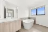 28 Hurst Drive, Tarneit, Vic 3029-Image