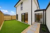 28 Hurst Drive, Tarneit, Vic 3029-Image