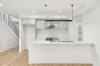 28 Hurst Drive, Tarneit, Vic 3029-Image