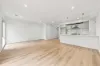 28 Hurst Drive, Tarneit, Vic 3029-Image