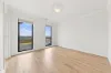 28 Hurst Drive, Tarneit, Vic 3029-Image