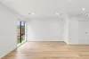 28 Hurst Drive, Tarneit, Vic 3029-Image