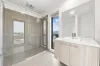 28 Hurst Drive, Tarneit, Vic 3029-Image