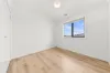 28 Hurst Drive, Tarneit, Vic 3029-Image