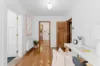 28 Hurst Street, Goulburn, NSW 2580-Image