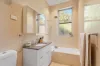 28 Hurst Street, Goulburn, NSW 2580-Image