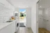 28 Hurst Street, Goulburn, NSW 2580-Image