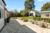 28 Hurst Street, Goulburn, NSW 2580-Image