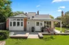 28 Hurst Street, Goulburn, NSW 2580-Image