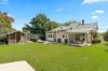 28 Hurst Street, Goulburn, NSW 2580-Image