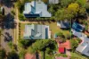28 Hurst Street, Goulburn, NSW 2580-Image