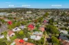 28 Hurst Street, Goulburn, NSW 2580-Image