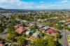 28 Hurst Street, Goulburn, NSW 2580-Image