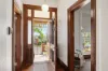 28 Hurst Street, Goulburn, NSW 2580-Image