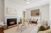 28 Hurst Street, Goulburn, NSW 2580-Image