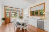 28 Hurst Street, Goulburn, NSW 2580-Image