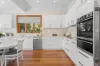 28 Hurst Street, Goulburn, NSW 2580-Image