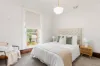 28 Hurst Street, Goulburn, NSW 2580-Image