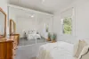 28 Hurst Street, Goulburn, NSW 2580-Image