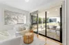 28 Hurst Street, Goulburn, NSW 2580-Image