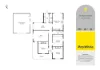 28 Hurst Street, Goulburn, NSW 2580-Floorplan
