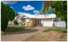 28 Hutchings Street, Gracemere, Qld 4702